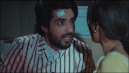 Yeh Hai Chahatein - 7th October 2022